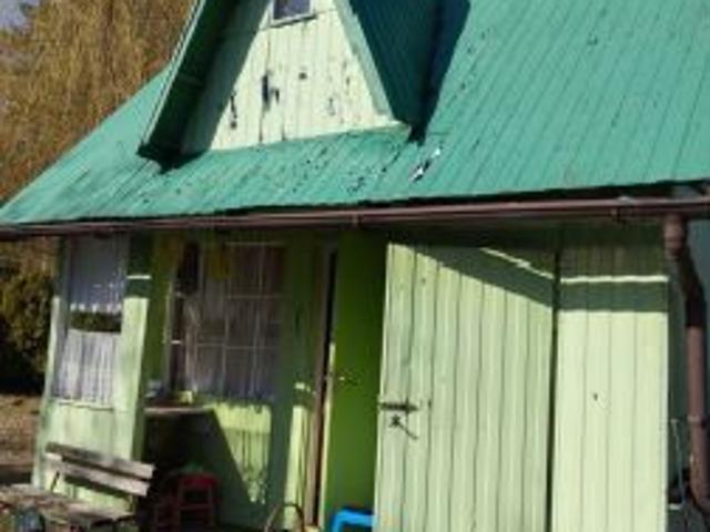 Bezpośrednio, Grodzisk Mazowiecki, ul. Zagaje, 300 m² Działka