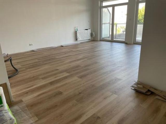 Bezpośrednio, Grodzisk Mazowiecki, ul. H. Sienkiewicza, 45 m² Mieszkanie
