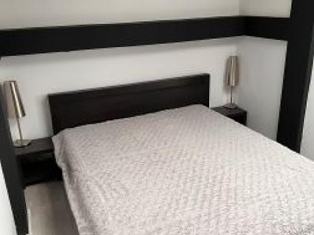 Bezpośrednio, Grodzisk Mazowiecki, ul. L. Teligi, 83 m² Mieszkanie