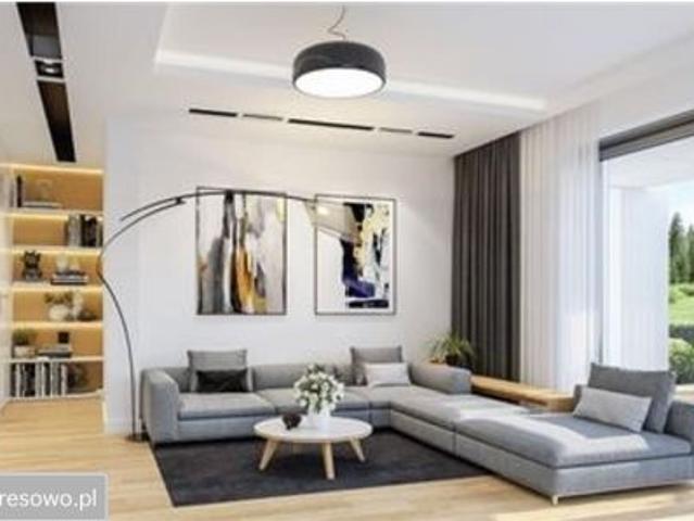Bezpośrednio, Grodzisk Mazowiecki, ul. Myśliwska, 150 m² Dom