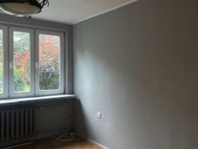 Bezpośrednio, Grodzisk Mazowiecki, Centrum, 38 m² Mieszkanie