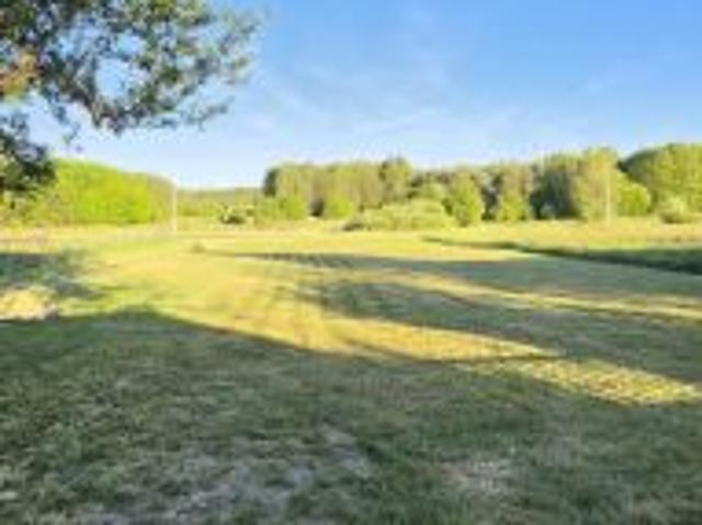 Bezpośrednio, Grodzisko, 2470 m² Działka