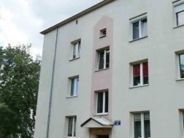 Bezpośrednio, Grójec, ul. Laskowa, 17 m² Mieszkanie