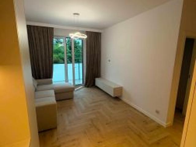 Bezpośrednio, Grójec, ul. Słowackiego, 35 m² Mieszkanie