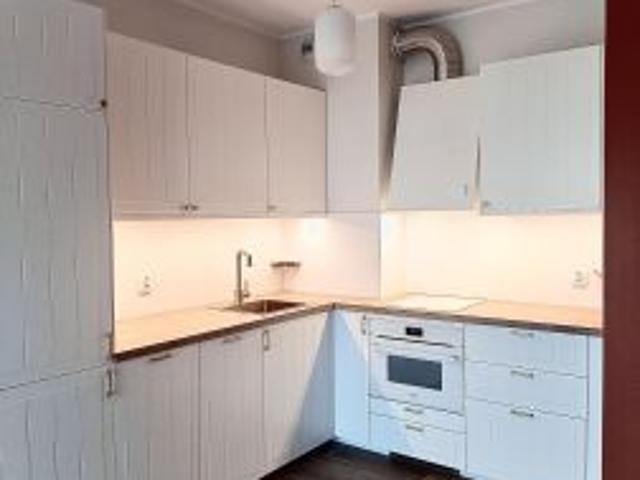 Bezpośrednio, Grójec, ul. Słowackiego, 41 m² Mieszkanie