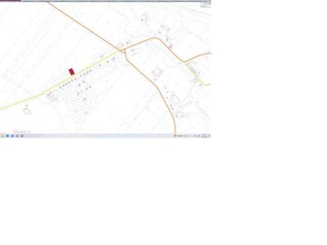 Bezpośrednio, Gutowo Wielkie, 770 m² Działka