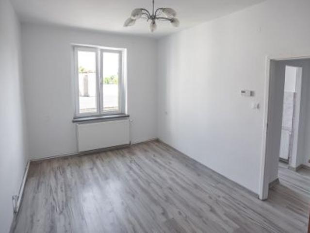 Bezpośrednio, Gubin, 50 m² Mieszkanie