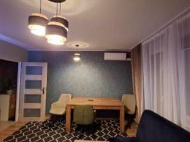 Bezpośrednio, Gubin, 62 m² Mieszkanie