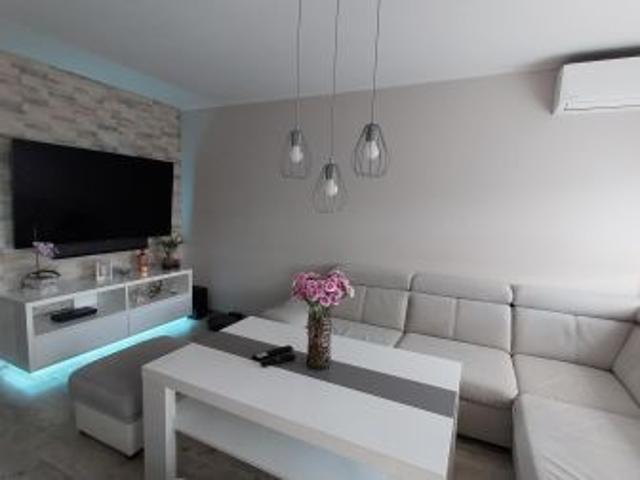 Bezpośrednio, Gubin, Os. Emilii Plater, 77 m² Mieszkanie