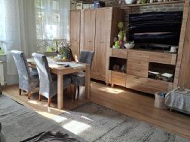 Bezpośrednio, Gubin, ul. Platanowa, 56 m² Mieszkanie