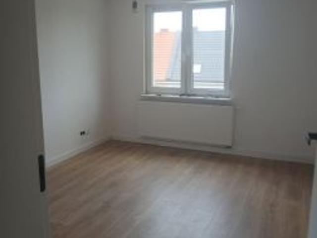 Bezpośrednio, Gwiazdowo, 48 m² Mieszkanie