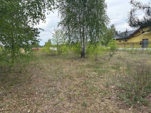 Bezpośrednio, Długa Szlachecka, ul. Żelazna, 1200 m² Działka
