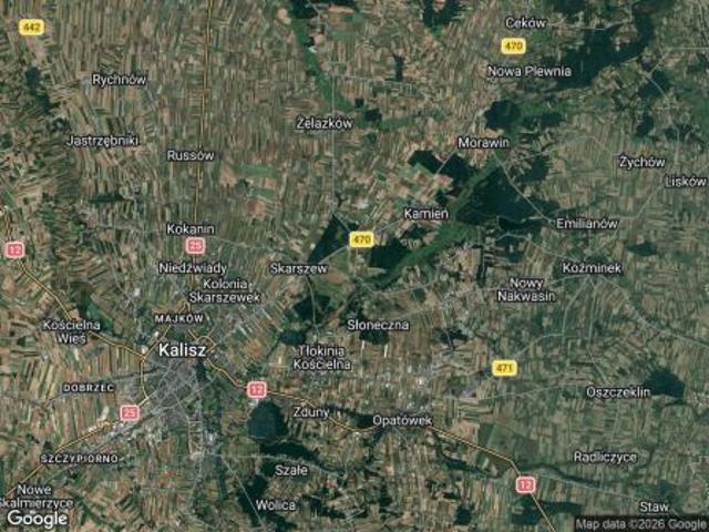 Bezpośrednio, Dębe, 702 m² Działka