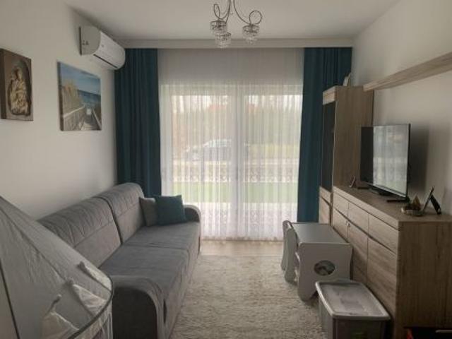 Bezpośrednio, Dębica, ul. Akademicka, 47 m² Mieszkanie