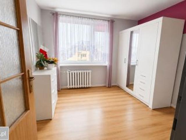 Bezpośrednio, Dębica, ul. ks. Konarskiego, 67 m² Mieszkanie