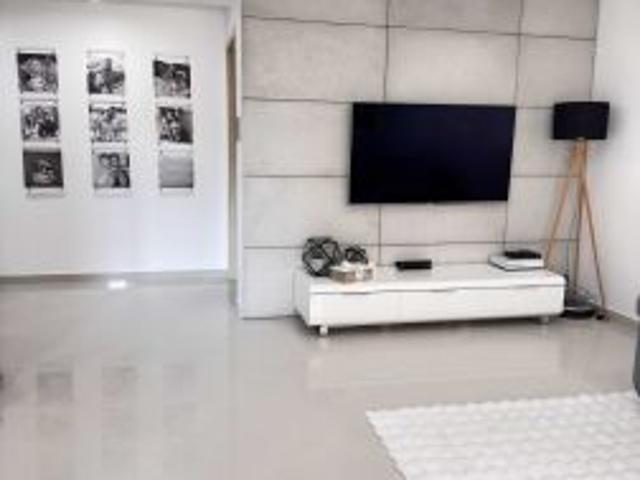 Bezpośrednio, Dębica, ul. Witosa, 78 m² Mieszkanie