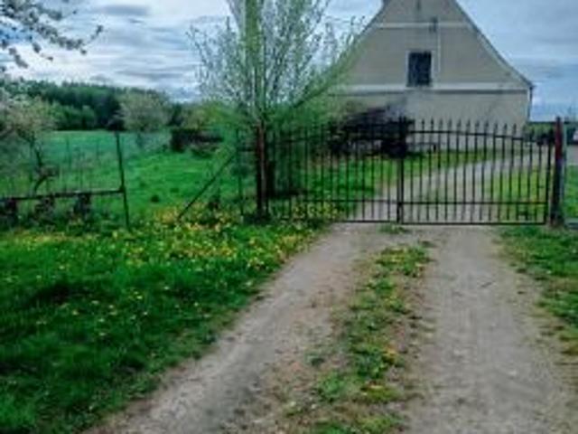 Bezpośrednio, Dębołęka, 140 m² Dom