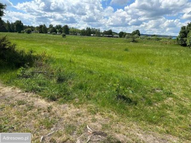 Bezpośrednio, Dębogórze, ul. Lisia, 2142 m² Działka