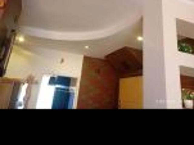 Bezpośrednio, Dęblin, os. Osiedle Wiślana, 48 m² Mieszkanie