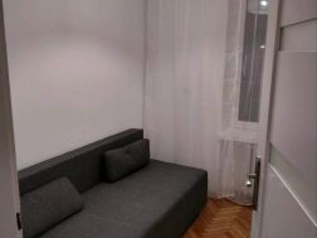 Bezpośrednio, Dęblin, Lotnisko, ul. płk. Pilota Jerzego Rogowskiego, 54 m² Mieszkanie