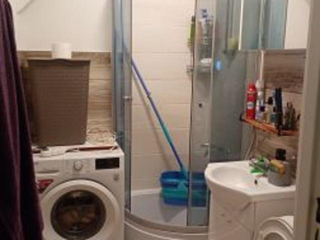Bezpośrednio, Dęblin, Twierdza, ul. Podchorążych, 34 m² Mieszkanie