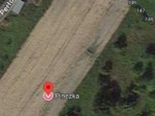 Bezpośrednio, Dęblin, ul. Diamentowa, 739 m² Działka