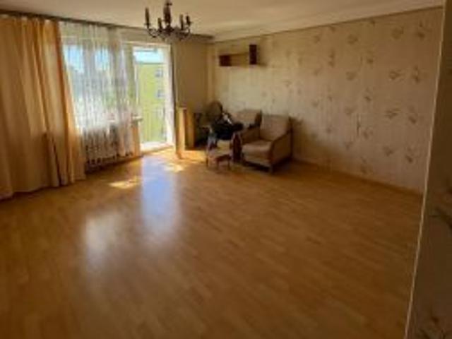 Bezpośrednio, Dęblin, ul. Stanisława Staszica, 46 m² Mieszkanie