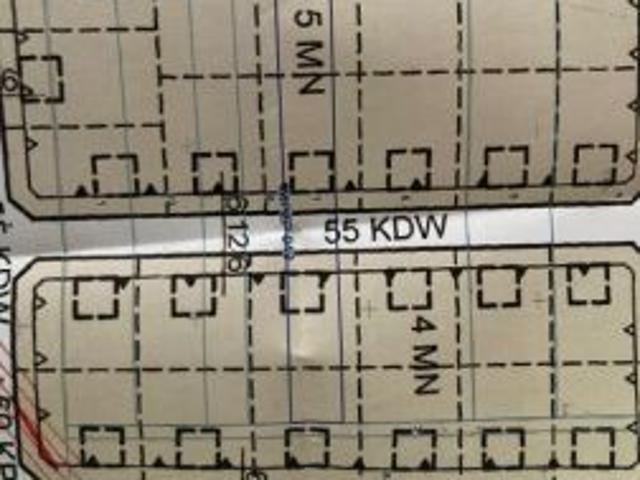 Bezpośrednio, Dębno, 3500 m² Działka