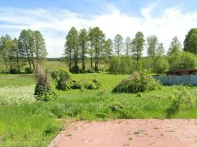 Bezpośrednio, Dębniki, 1200 m² Działka