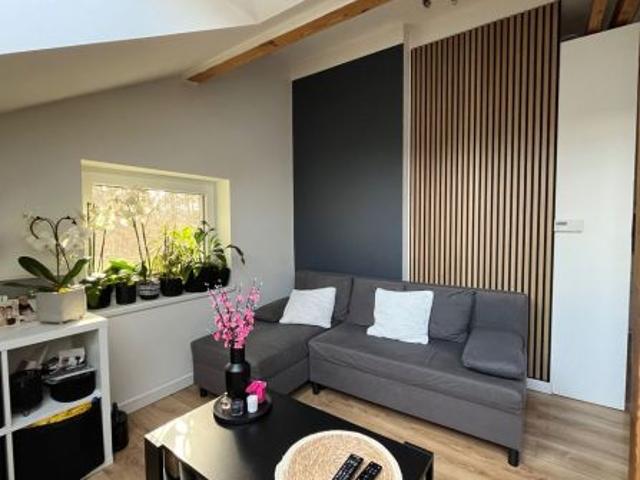 Bezpośrednio, Dąbrowa, 61 m² Mieszkanie