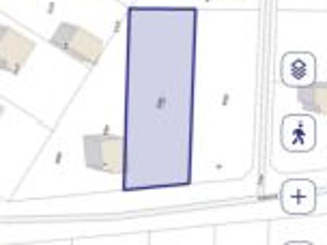 Bezpośrednio, Dąbrowa Chełmińska, ul. Krótka, 957 m² Działka