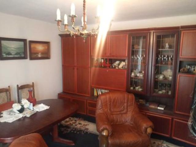 Bezpośrednio, Dąbrowa Górnicza, 59 m² Mieszkanie
