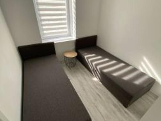 Bezpośrednio, Dąbrowa Górnicza, 32 m² Mieszkanie