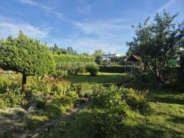 Bezpośrednio, Dąbrowa Górnicza, 332 m² Działka