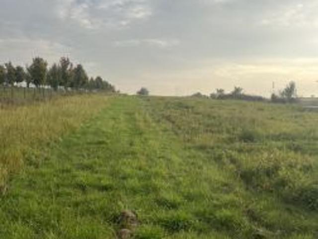 Bezpośrednio, Dąbrowa Górnicza, Ujejsce, ul. Olimpijska, 919 m² Działka