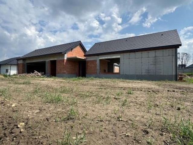 Bezpośrednio, Dąbrowa Górnicza, Ujejsce, 300 m² Dom