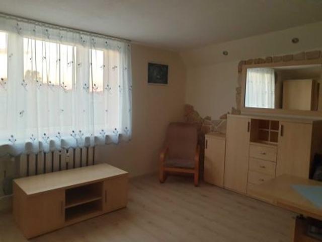 Bezpośrednio, Dąbrowa Górnicza, ul. Adama Mickiewicza, 53 m² Mieszkanie