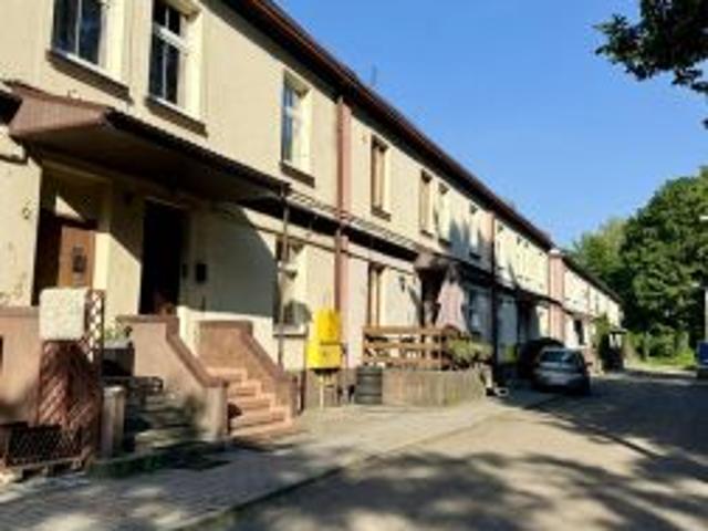 Bezpośrednio, Dąbrowa Górnicza, Ząbkowice, ul. Armii Krajowej, 70 m² Mieszkanie