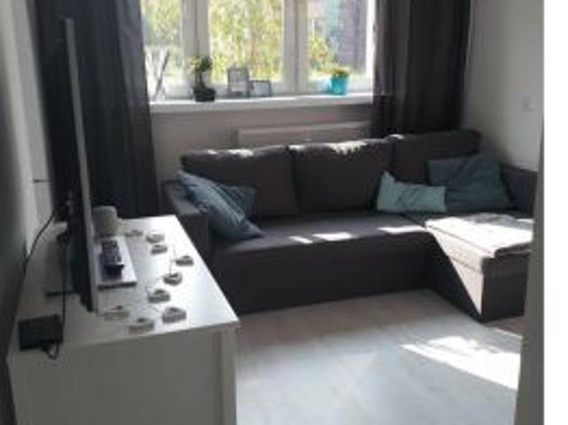 Bezpośrednio, Dąbrowa Górnicza, Centrum, al. Tadeusza Kościuszki, 33 m² Mieszkanie