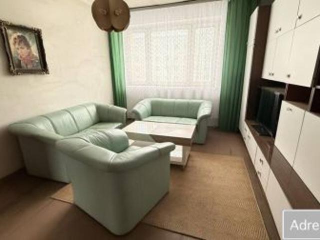 Bezpośrednio, Dąbrowa Górnicza, Centrum, ul. Królowej Jadwigi, 47 m² Mieszkanie