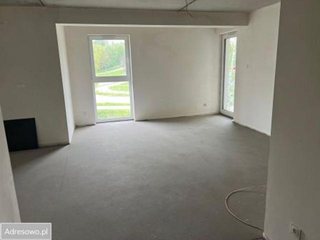 Bezpośrednio, Dąbrowa Górnicza, Gołonóg, ul. Michała Spisaka, 62 m² Mieszkanie