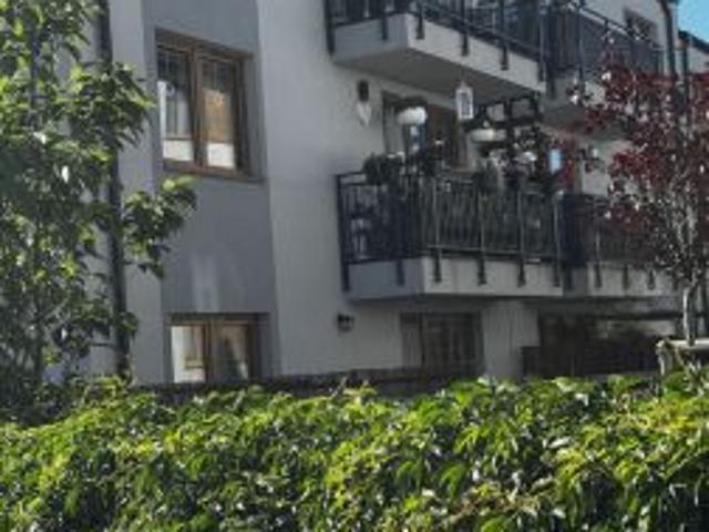 Bezpośrednio, Dąbrowa Górnicza, Gołonóg, ul. Działki, 38 m² Mieszkanie