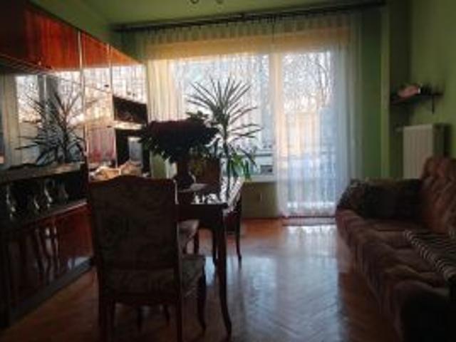 Bezpośrednio, Dąbrowa Górnicza, Gołonóg, ul. Kazimierza Imielińskiego, 37 m² Mieszkanie