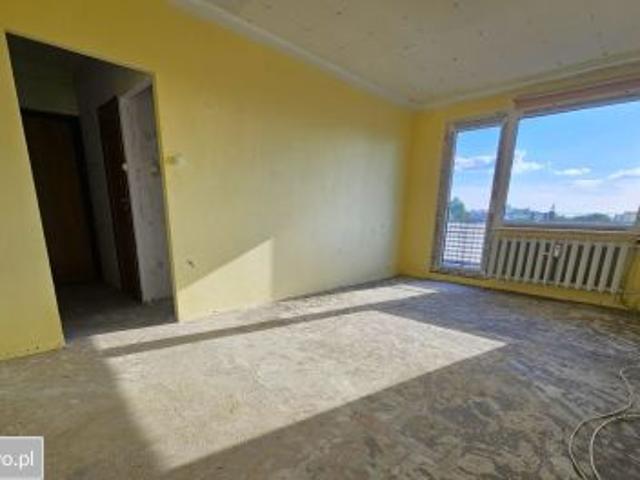 Bezpośrednio, Dąbrowa Górnicza, Mydlice, ul. Andrzeja Struga, 60 m² Mieszkanie