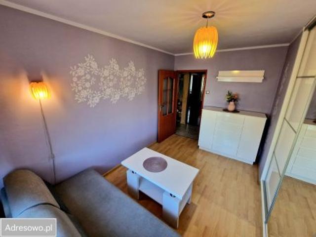Bezpośrednio, Dąbrowa Górnicza, Mydlice, ul. Legionów Polskich, 65 m² Mieszkanie