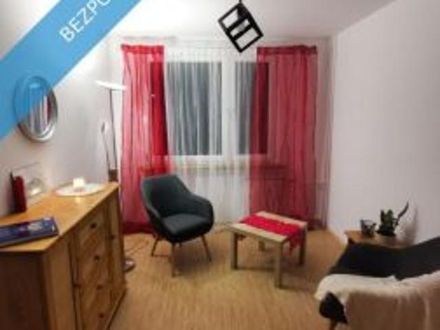 Bezpośrednio, Dąbrowa Górnicza, Mydlice, 75 m² Mieszkanie