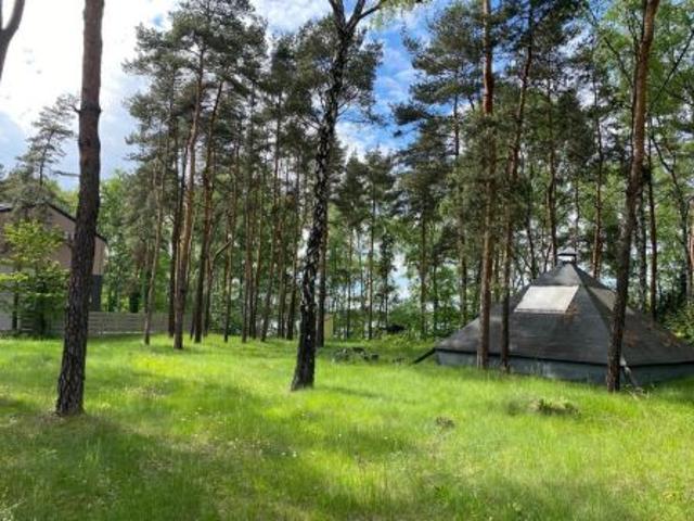 Bezpośrednio, Dąbrowa Górnicza, Pogoria, ul. Żeglarska, 2433 m² Działka