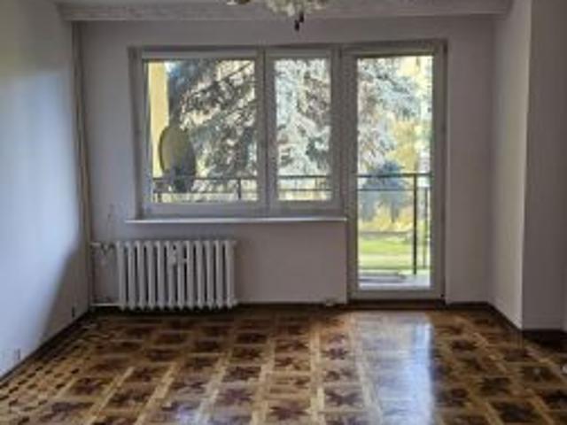 Bezpośrednio, Dąbrowa Górnicza, Reden, ul. 1 Maja, 63 m² Mieszkanie