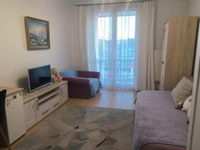 Bezpośrednio, Dąbrowa Górnicza, Reden, ul. Włodzimierza Majakowskiego, 45 m² Mieszkanie