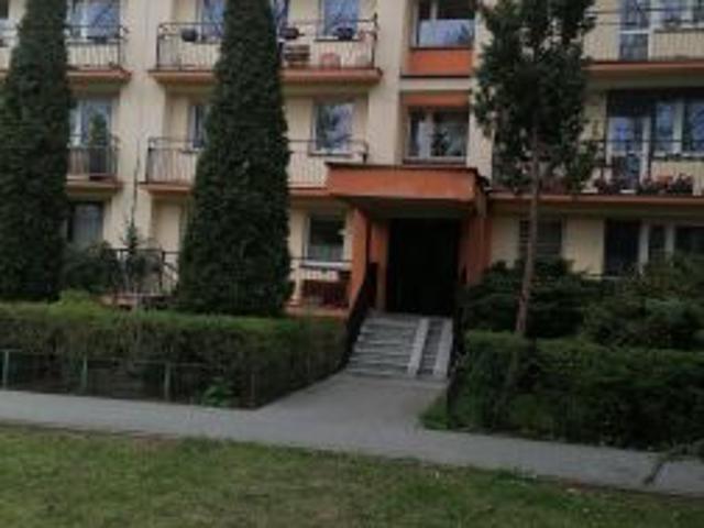 Bezpośrednio, Dąbrowa Górnicza, Reden, ul. Adama Mickiewicza, 72 m² Mieszkanie